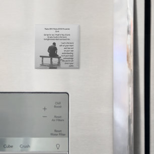 Aimant Confiance Dans Le Seigneur Ravissant L'Application