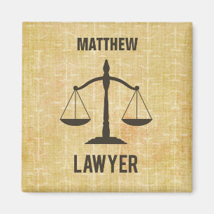 Aimant Congrès de diplômés de faculté de droit Échel