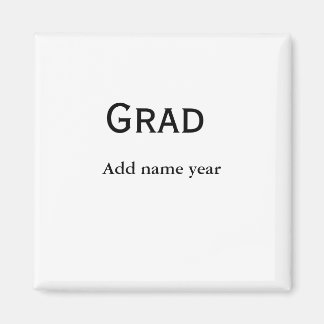 Aimant congrès d'études supérieures ajouter nom classe d'