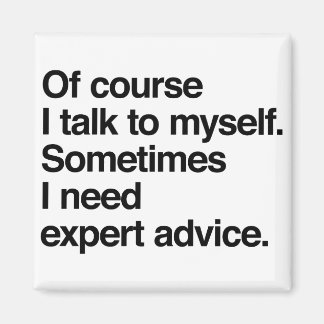 Aimant Conseil d'experts