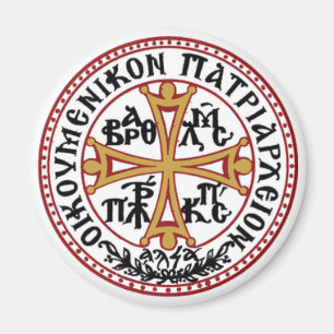 Aimant Constantinople