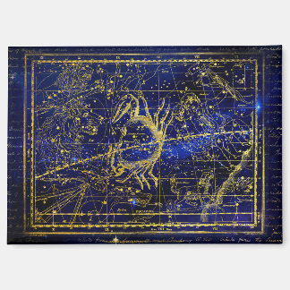 aimant constellation cancer