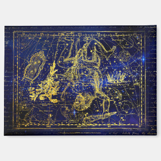 aimant constellation d'hercule