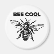 Cool d'abeilles