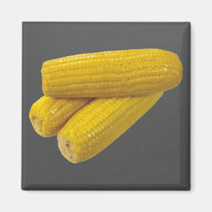 Aimant Corn