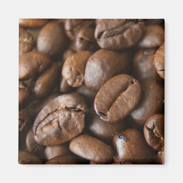 Aimant correctif café (Devant)