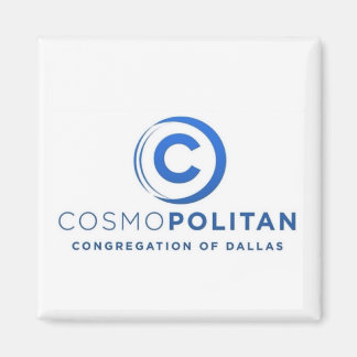 Aimant cosmo