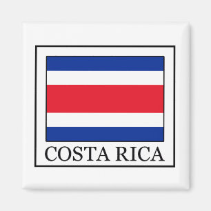 Aimant Costa Rica