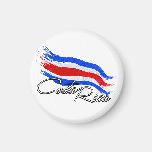 Aimant Costa Rica