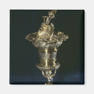 Aimant Coupe d'argent d'Augsbourg