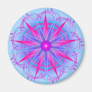Aimant Creativity25