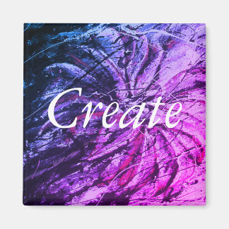 Aimant créer magnat