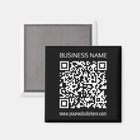 Créez un code QR instantanément avec l'URL de votr