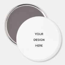 Créez votre design ici ajoutez votre texte logo ic