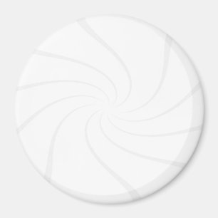 Aimant Créez Votre Propre