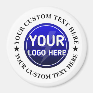 Aimant Créez votre propre