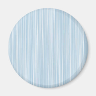Aimant Créez votre propre cadeau personnalisé   Aquarelle