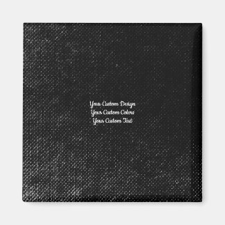 Aimant Créez votre propre personnalisation