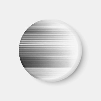 Aimant Créez votre propre personnalisation