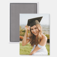 Créez Votre Propre Photo de Diplômé Personnalisée