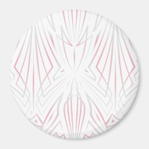 Aimant Crystal 6