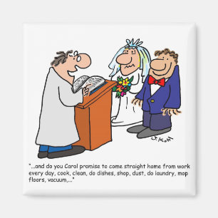 Aimant Cuisiner la boule propre