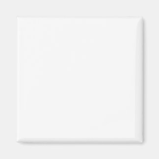 Aimant customisez votre propre