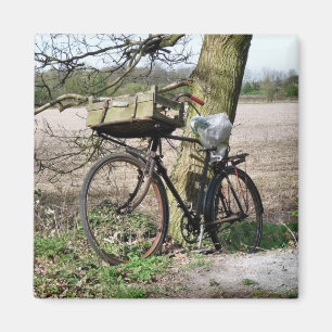 AIMANT CYCLISME