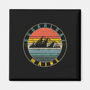 Aimant Dadcula Dadcula Halloween Papa Costume T Vampire D