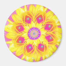 Daffodique par Power Flower