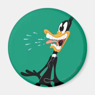 AIMANT DAFFY DUCK™