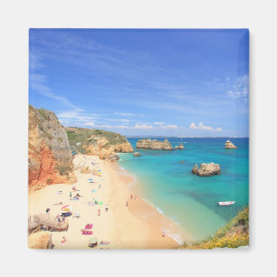 Aimant Dame Ana du DA de Praia