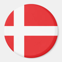 Danemark