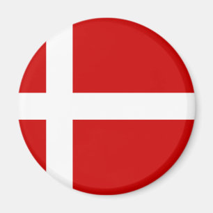 Aimant Danemark