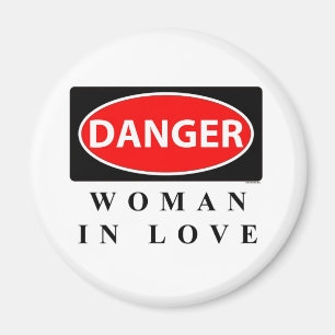 Aimant danger3