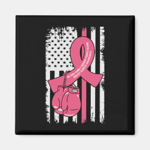Aimant Dans Cette Famille, Personne Ne Lutte Seul Cancer 