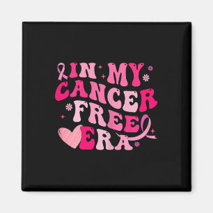 Aimant Dans Mon Cancer Sans Era Breast Cancer Sensibilisa
