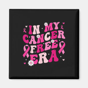 Aimant Dans Mon Cancer Sans Era Survivante Cancer du Sein