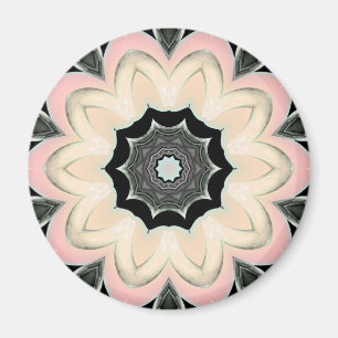 Aimant Danse de pluie