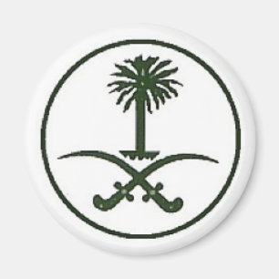 Aimant d'arbre et d'épée