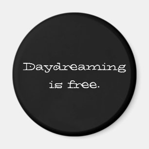 Aimant Daydream est gratuit