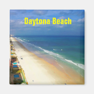 aimant Daytona Beach
