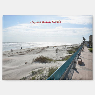 Aimant Daytona Beach, Floride