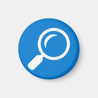 Aimant de badge - Recherche
