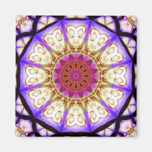 Aimant de Buddha'delica