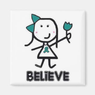 Aimant de conscience de névralgie faciale