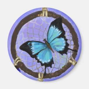 Aimant de Dreamcatcher