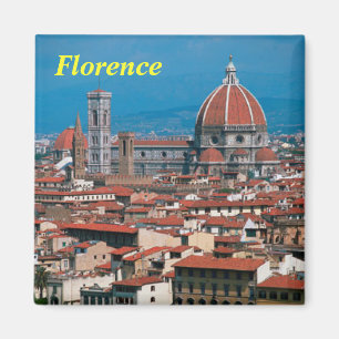 Aimant de Florence