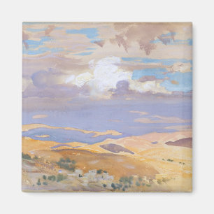 Aimant De Jérusalem