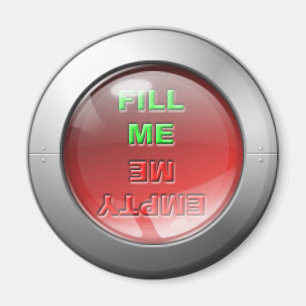 Aimant de lave-vaisselle